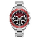 Lee Cooper Watch For Men LC08021.380