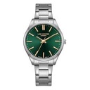 Lee Cooper Watch For Women LC08011.370