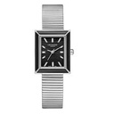 Lee Cooper Watch For Women LC08071.390