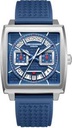 Lee Cooper Watch For Men LC08065.399