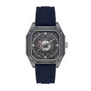 Lee Cooper Watch For Men LC08061.069