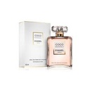 Chanel Coco Mademoiselle Intense EDP (W) 50 ML