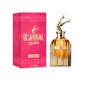 Jean Paul Gaultier Scandal Absolu EDP (W) 80 ML