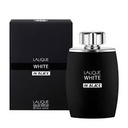 Lalique White In Black EDP (M) 100 ML