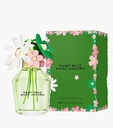 Marc Jacobs Daisy Wild EDP (W) 100 ML