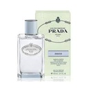 Prada Infusion de Vetiver EDP (W) 100 ML