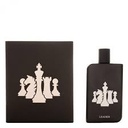 SAMAM LEADER EDP (M) 100 ML