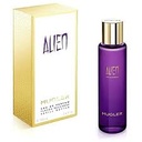 Thierry Mugler Alien EDP Refill (W) 100 ML