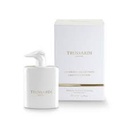 Trussardi Donna Levriero Collection EDP Intense (W) 100 ML