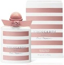 Trussardi Donna Pink Marina EDT (W) 100 ML