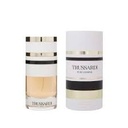 Trussardi Pure Jasmine EDP (W) 90 ML