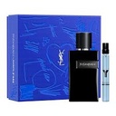 Yves Saint Laurent Y Le Parfum EDP (M) 100 ML Gift Set