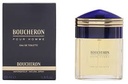Boucheron Pour Homme EDT (M) 100 ML