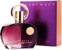 Afnan Supremacy Femme Purple EDP (W) 100ML