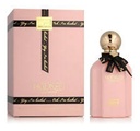 Rue Broca Hooked Femme (W) 100ML