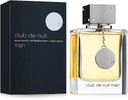 Armaf Club De Nuit EDT (M) 100ML