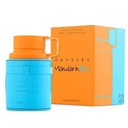 Armaf Odyssey Mandarin Sky LTD EDP (M) 100ML