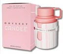 Armaf Odyssey Candee EDP (W) 100ML