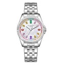 Lee Cooper Watch For Women LC08033.320