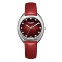 Lee Cooper Watch For Women LC07988.388