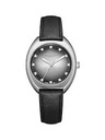 Lee Cooper Watch For Women LC07988.331