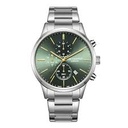 Lee Cooper Watch For Men LC08042.370