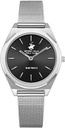 Beverly Hills Polo Club Watch For Women BP3711X.350