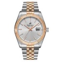 Beverly Hills Polo Club Watch For Men BP3018X.530