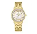 Beverly Hills Polo Club Watch For Women BP3669C.520