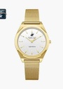 Beverly Hills Polo Club Watch For Women BP3711X.130