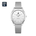 Beverly Hills Polo Club Watch For Women BP3711X.330