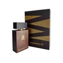 Brutus Bronzino II EDP 100 ML