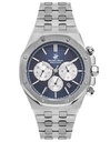 Beverly Hills Polo Club Watch For Men BP3051X.350