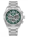 Beverly Hills Polo Club Watch For Men BP3743X.370