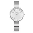 Lee Cooper Watch For Women LC08069.330