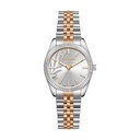 Lee Cooper Watch For Women LC08102.300