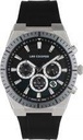 Lee Cooper Watch For Men LC08088.451