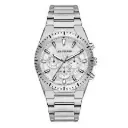 Lee Cooper Watch For Men LC08100.330