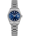 Lee Cooper Watch For Women LC08126.390