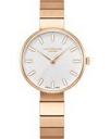 Lee Cooper Watch For Women LC08069.390