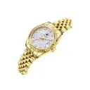 Beverly Hills Polo Club Watch For Women BP3707X.120