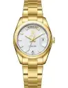 Beverly Hills Polo Club Watch For Women BP3709X.120