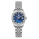 Beverly Hills Polo Club Watch For Women BP3707X.390