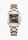 Beverly Hills Polo Club Watch For Women BP3671C.560