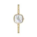 Beverly Hills Polo Club Watch For Women BP3748X.120