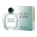 Giorgio Armani Acqua Di Gioia EDP (W) 100ML