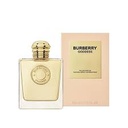 Burberry Goddess EDP (W) 100ML