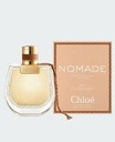 Chloe Nomade Jasmin Naturel Intense EDP (W) 75ML