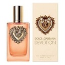 Dolce & Gabbana Devotion EDP Intense (W) 100ML