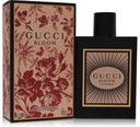 Gucci Ladies Bloom Intense EDP (W) 100ML